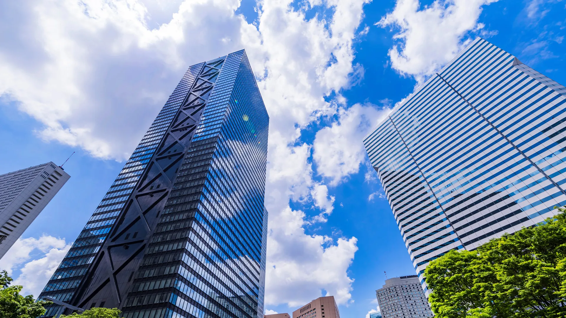 サンエスエンジニヤリング合同会社