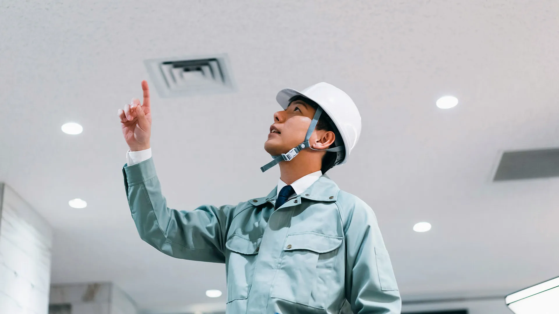 サンエスエンジニヤリング合同会社