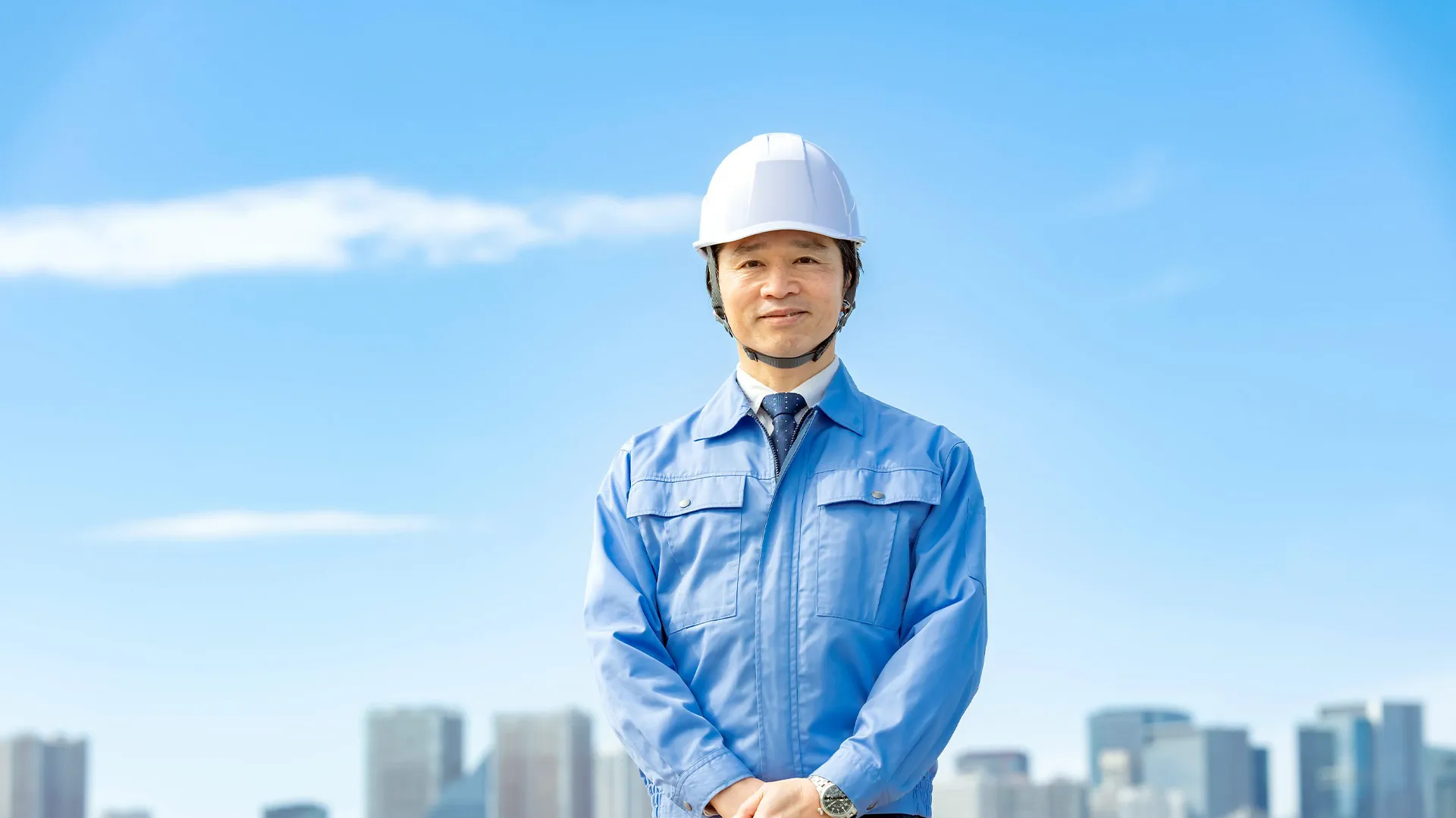 サンエスエンジニヤリング合同会社