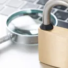 プライバシーポリシー